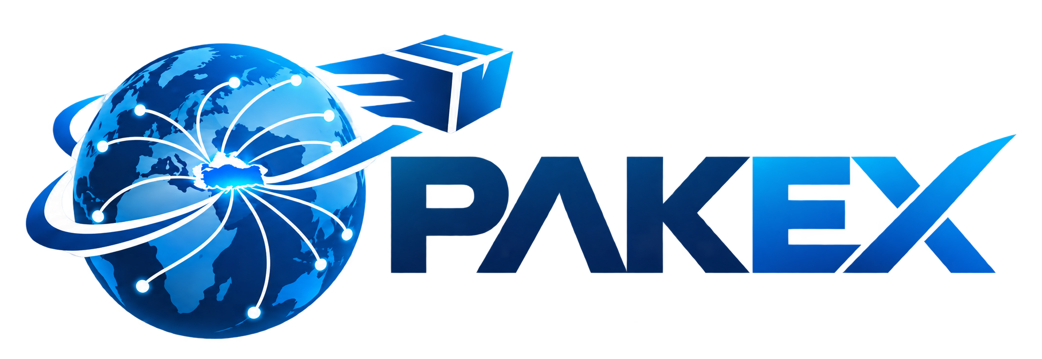 PAKEX